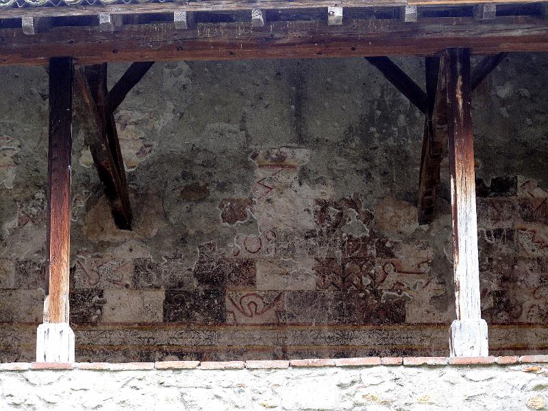 Aquitanien (339).JPG